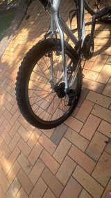 Mountain Bike - Image 2