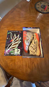 PUMA MB.01 Digital Camo Basketball Shoes - Image 4