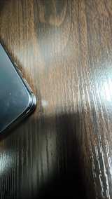 Apple MacBook Air M2 2022 Cracked Screen - Image 7
