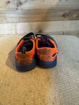 OshKosh B'gosh Kids' Sandals
- size 7 - Image 3