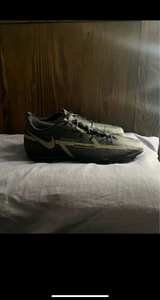 Nike Phantom GT2 club FG - Image 3