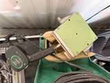 McElroy Pit Bull Fusion Machine - Image 4