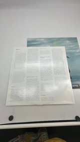 Daniel Caesar - Freudian Vinyl LP - Image 6