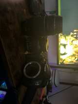 Canon EOS Rebel T5 DSLR Camera - Image 1