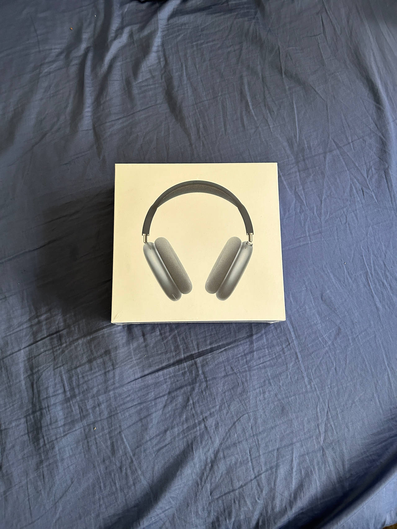 Apple AirPods Max