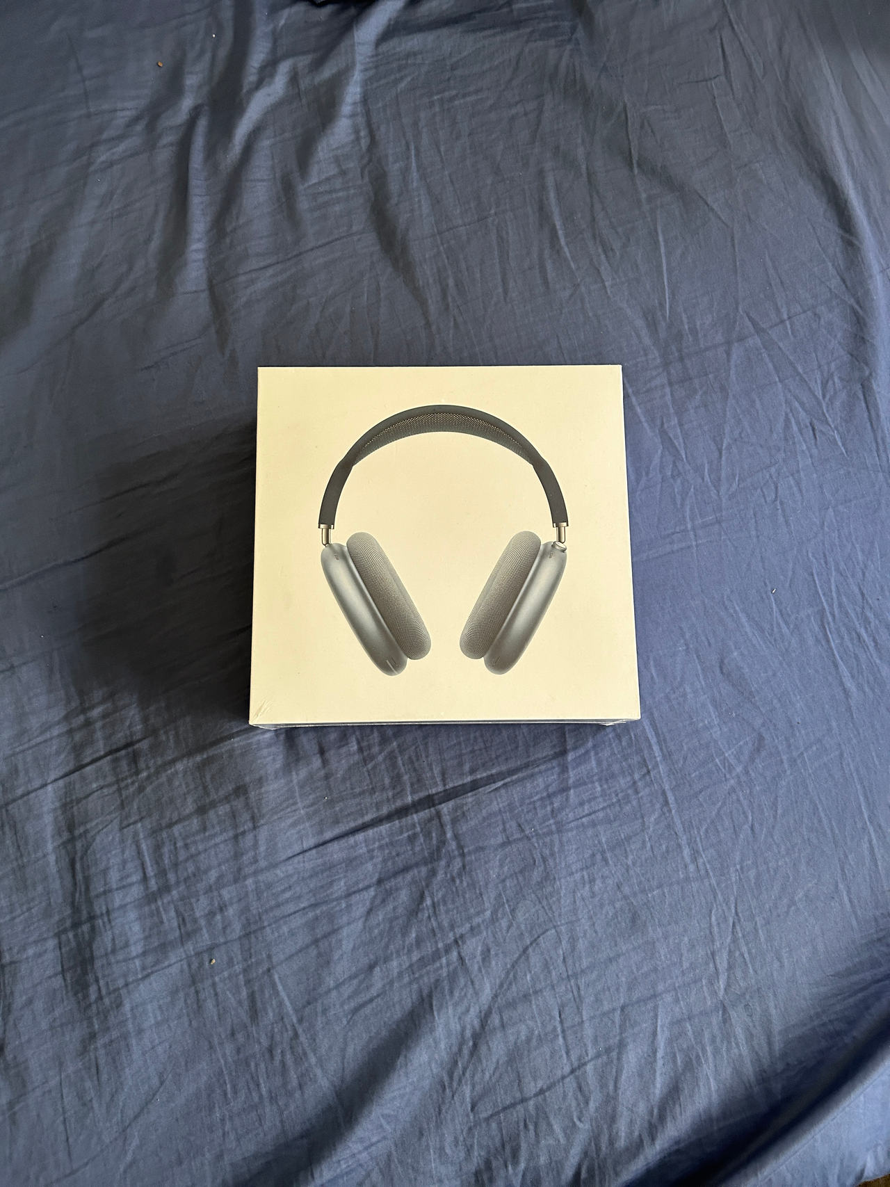 Apple AirPods Max