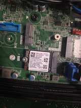 Dell OptiPlex 7090 Small Form Factor - Image 7