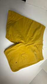 Mollusk Surf Shop Vacation Trunks 34 - Image 5