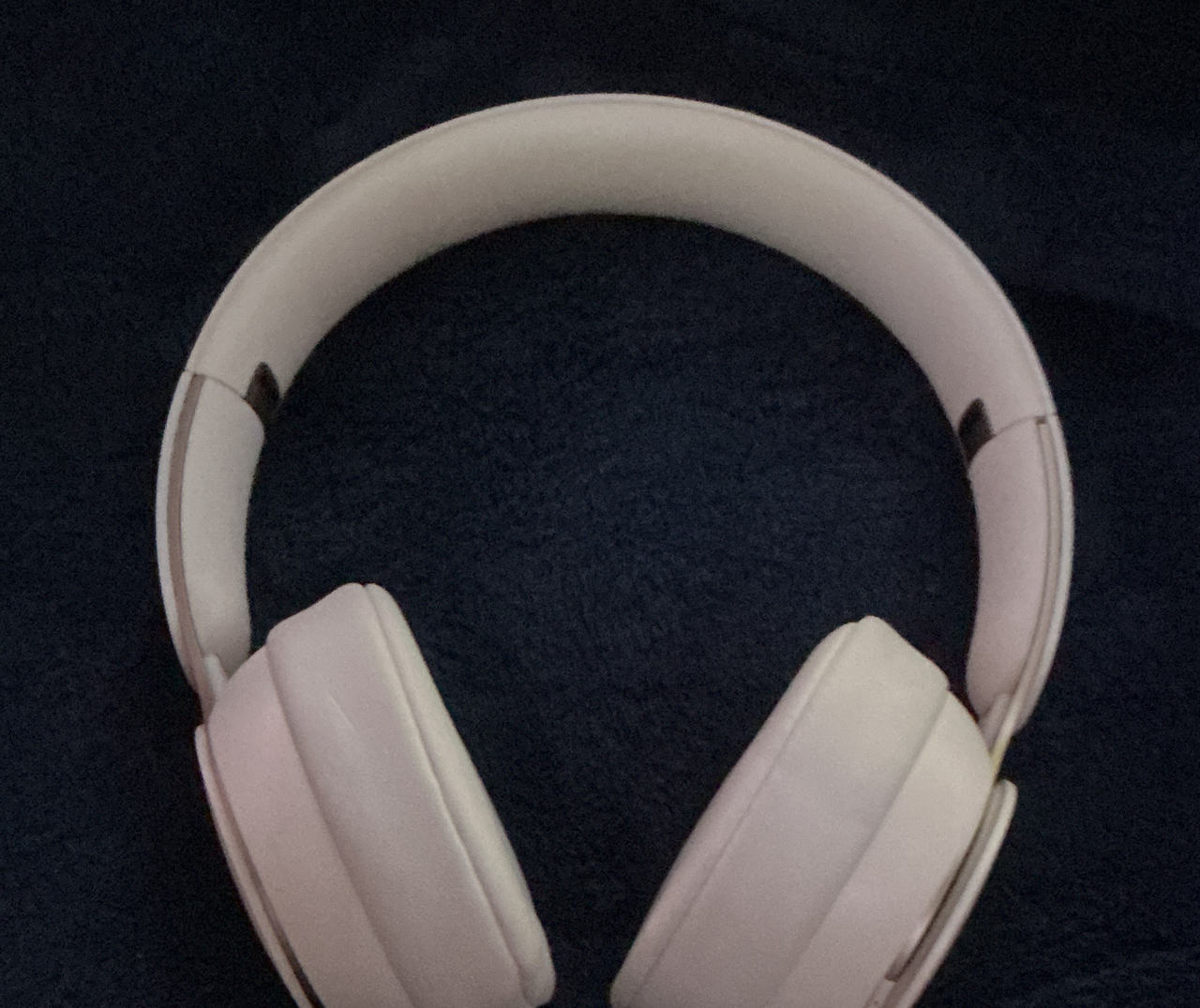Beats Solo3 Wireless Headphones