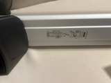 Audi OEM Roof Rack Base Carrier Bars - Image 6