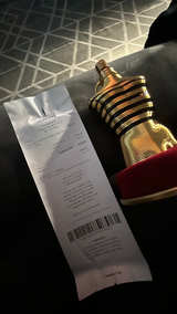 Jean Paul Gaultier Le Male Elixir - Image 5