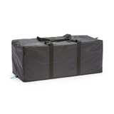 Bushnell 12 Person Cabin Tent - Image 8