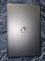Dell Latitude 5520 15.6” Laptop For Parts/Repair No Power No RAM No SSD As-Is - Image 4