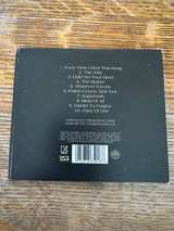 Brandi Carlile - By the Way, I Forgive You CD - Image 2
