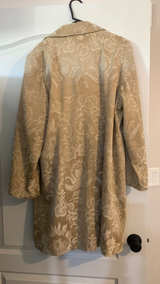 Women's Morona Coat - Image 3