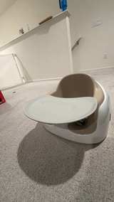 Bumbo Multi Seat - Image 3