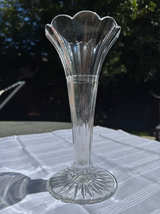 William Yeoward Vase - Image 1