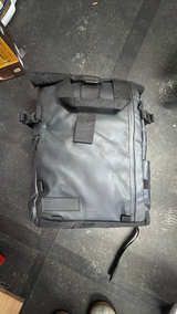 WANDRD PRVKE Backpack - Image 1