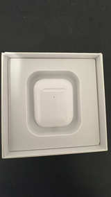 Apple AirPods Gen2 - Image 3
