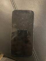 Apple iPhone 13 Pro - Image 2