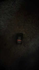 AUCLAYTEC Tactical Green Laser Sight - Image 2