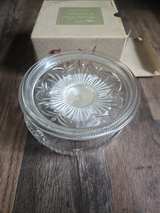 Avon Beauty Dust Crystallique Container - Image 5