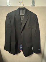 Chaps Men's Classic Fit Suit Jacket - Image 1