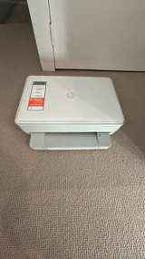 HP Envy 6020e - Image 2