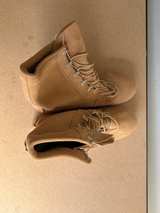 Belleville ICWT Intermediate Cold Weather Combat Boots - Image 6