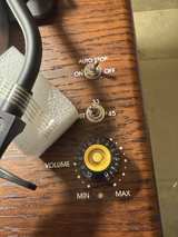 Victrola Premiere V1 Turntable System - Image 8