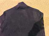 Ralph Lauren Silk-Inspired Zip Jacket - Image 3