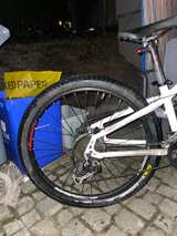 Norco Mountain Bike - Image 5