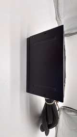 Generic ATX Power Supply - Image 5