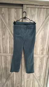 NYDJ Marilyn Straight Jeans - Image 3