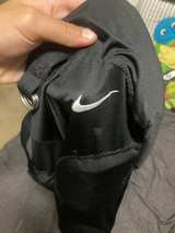 Nike Padded Goalkeeper Pants - Image 2
