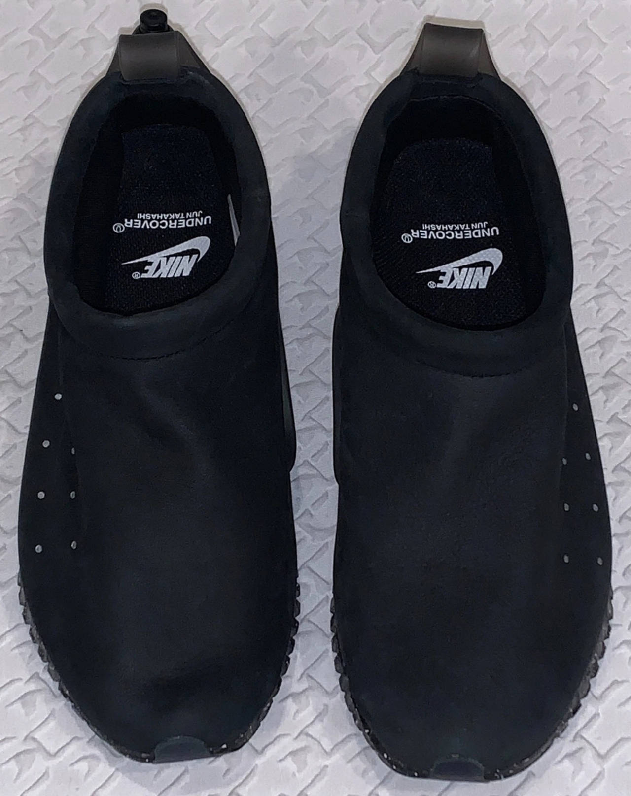 Nike x Undercover Jun Takahashi Moc Flow