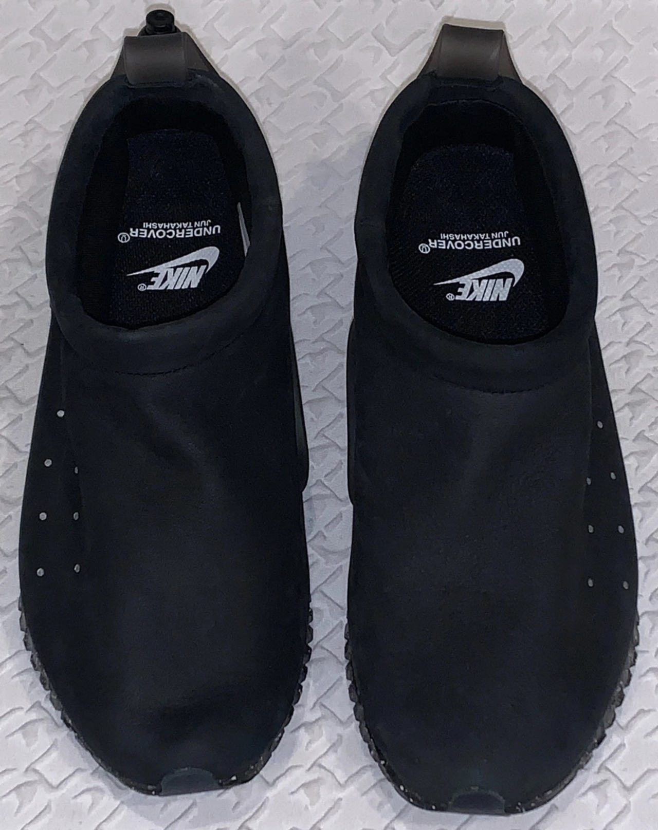 Nike x Undercover Jun Takahashi Moc Flow