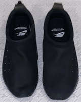 Nike x Undercover Jun Takahashi Moc Flow - Image 1