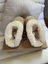UGG Scuffette II Slippers - Image 2