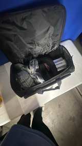 ComforTrac Cervical Traction Unit - Image 2