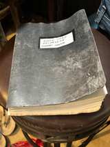 Ford Excursion Owner's Manual - Image 2