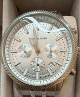 Michael Kors Lexington Chronograph MK8280 - Image 1