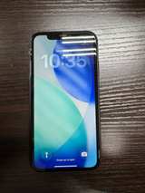 Apple iPhone 11 64GB Black Unlocked 78% Battery - Image 3
