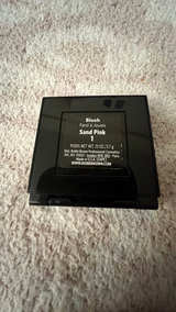 Bobbi Brown Blush - Image 2
