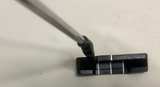 Bridges Model No. R269 Putter - Image 7