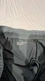 Under Armour Men's Tech Graphic Shorts - Image 6