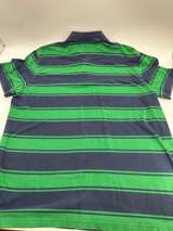Tommy Hilfiger Men's Striped Polo Shirt - Image 4