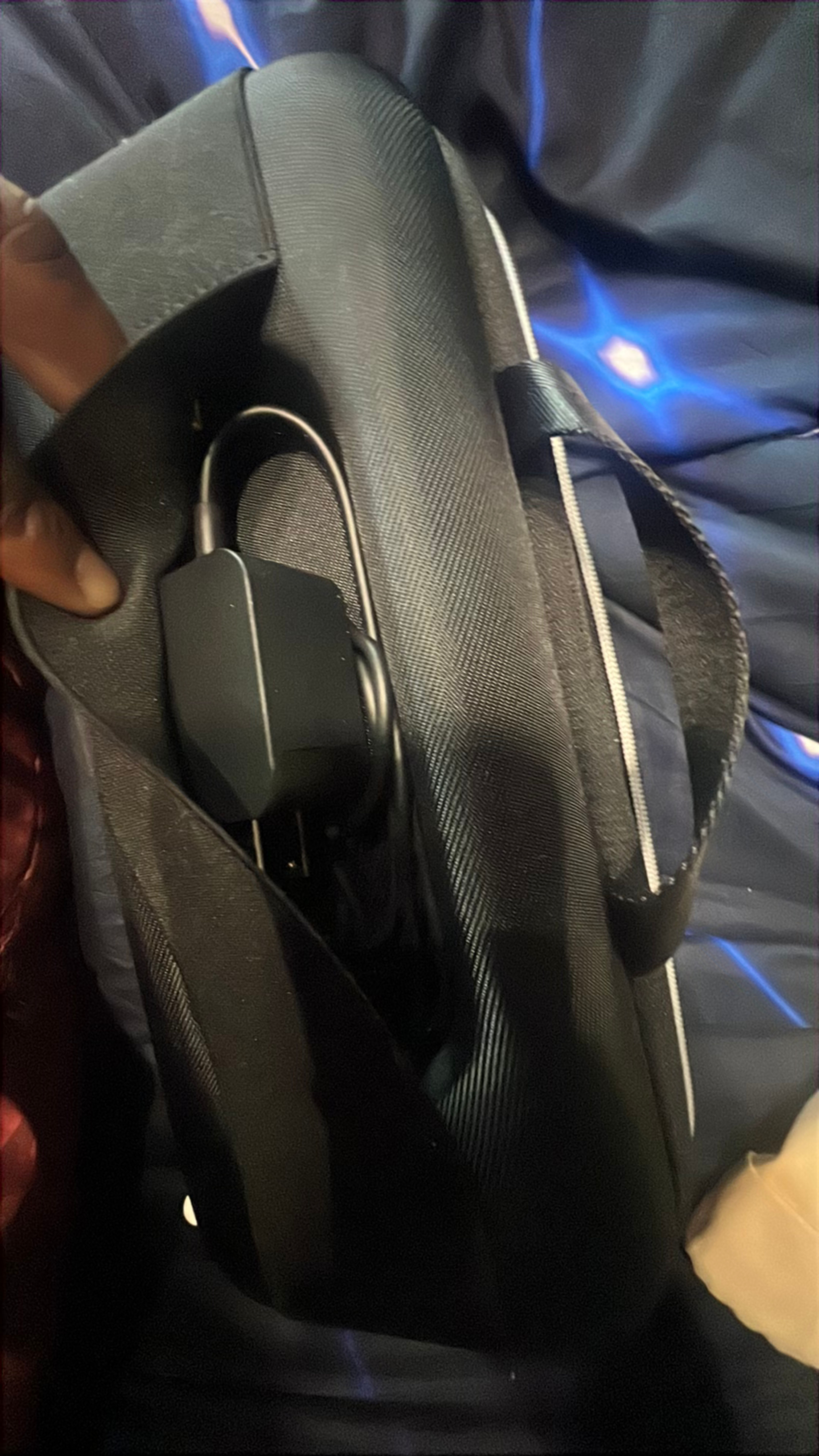 Steam Deck - Image 3