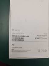 Apple iPhone 16 Pink - Image 1