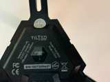 Tilted Nation TNVORTEX RGB Mouse Bungee & USB Hub - Image 1